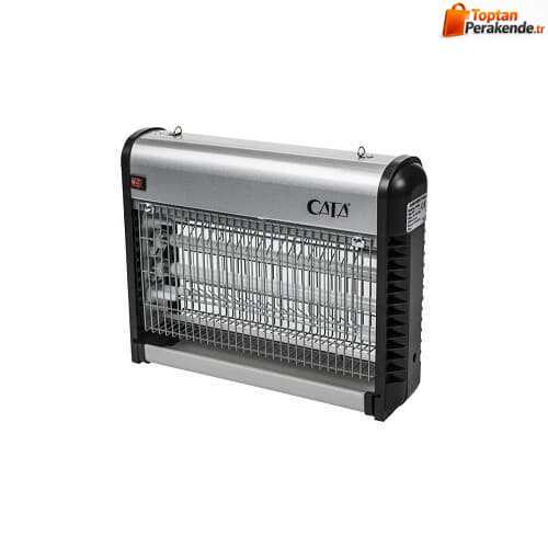 Cata CT-9404 Sinek Öldürücü Cihazı